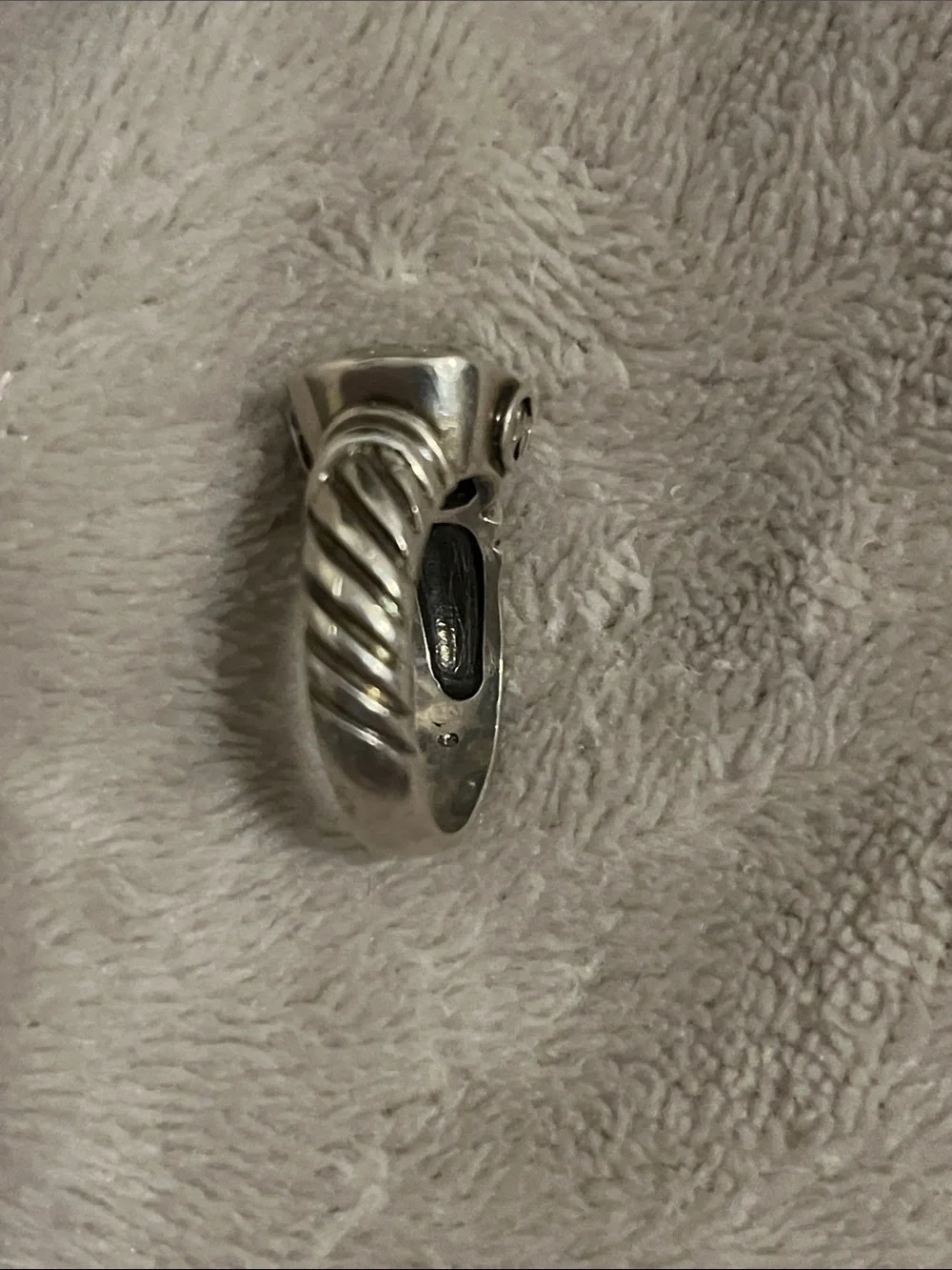 N/A elegant sterling